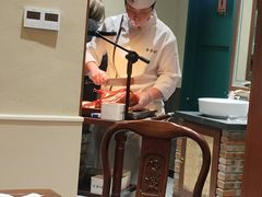 -紫光园(创始店)