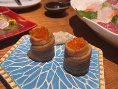 -贰捌零叁精致料理(钱湖店)