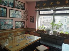 -小二楼炖肠