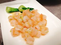 -永乐饭庄(安德路店)