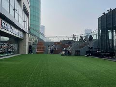 -苏堂阳春面•九年庆(北京路天河城店)