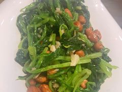 -门框胡同褡裢火烧(赵公口店)