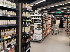 -Olé精品超市(海上世界店)
