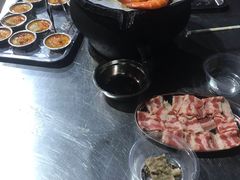 -旺记碳烤肥牛(总店)