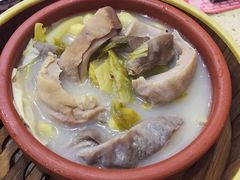 -名点一号·精致茶点·手工制作(宝华店)