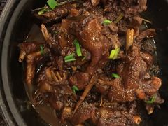 -鸿运酒楼