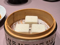 -新荣记(南京西路店)