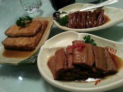 -岭南小馆