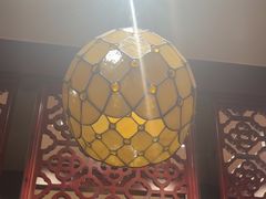 -七欣天香辣蟹火锅(扬州望月路店)