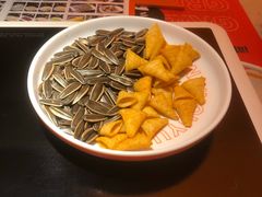 -闻溪有渔·活鱼现烤才好吃(太仓万达店)