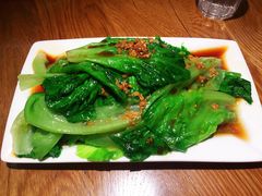 -点心传说·粤菜点心(佐阾虹湾店)