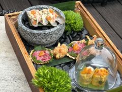 -影吧•悬崖海景(珠海凤凰湾悦椿酒店)