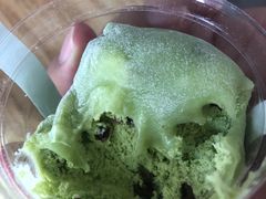 -蜜蜂小象·榴莲千层蛋糕(时代汇11栋店)