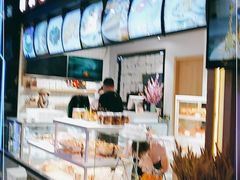 -西帝(时尚地下店)