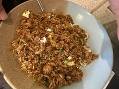 -外婆家(义乌新光汇购物中心店)
