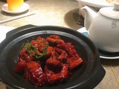 -苏浙汇(古北店)