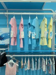 -小蓝象(五角场万达店)