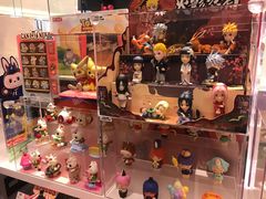 -泡泡玛特POPMART(太古里店)