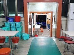 -舒记粉店(七星路店)