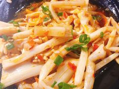 -愿者上钩(布吉老街店)