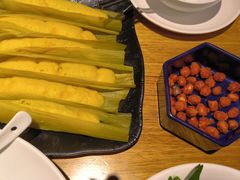 -赤宴·川菜(玉林店)
