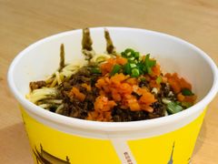 -蔡林记(汉街店)