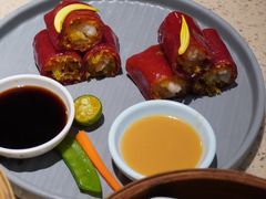 -点都德(聚福楼店)