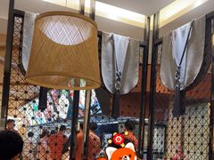 -三鼎园国际温泉酒店