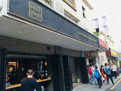 门面-MIMI FASO(古仓店)