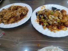 -林之六八·6886大连老菜馆