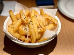 -O'eat Blossom&Pelican(深圳首店)