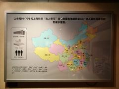 -上海纺织博物馆
