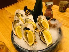 -季玄精致日本料理自助餐(闸北公园店)