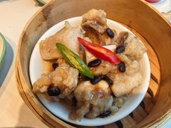 -添好运(武商MALL店)