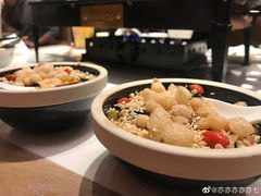 -炉鱼(西溪银泰城店)