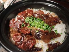 -旺爷砂锅·茶作(国贸城店)