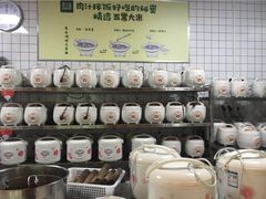 -费大厨辣椒炒肉(万家丽一店)