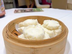 -莞香楼·正宗东莞菜(东升店)