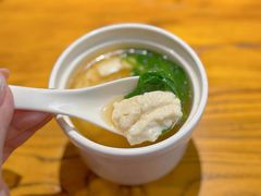 -苹果树下艺术餐厅(宋庄店)