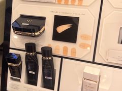 -阪急百货店(梅田总店)