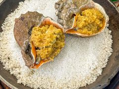 -鑫鸿达·海鲜闽菜热炒小馆(中山路店)