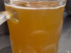 -宗泉烤全羊·烤羊腿·家常菜(解放东路店)