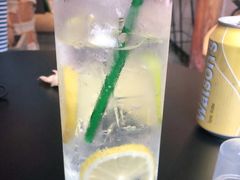 -古耳咖啡(北锣店)