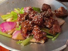 -八佰伴(人民中路店)