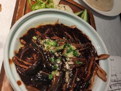 -玉玲珑(陆家嘴店)