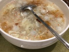 -上海会馆(香港名都店)