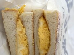 -澳洲牛奶公司(佐敦店)