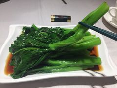 -宴荟·粤式臻味(领展店)