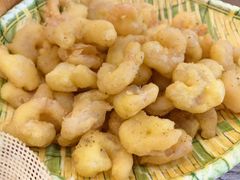 -渔家乐小海鲜(皇姑店)