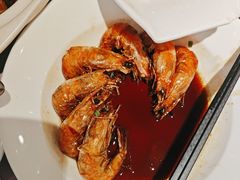 -顺风酒店(长寿路店)